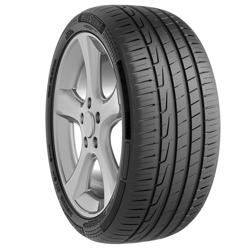 CarMile SPORT
