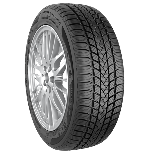 MAXXGRIP